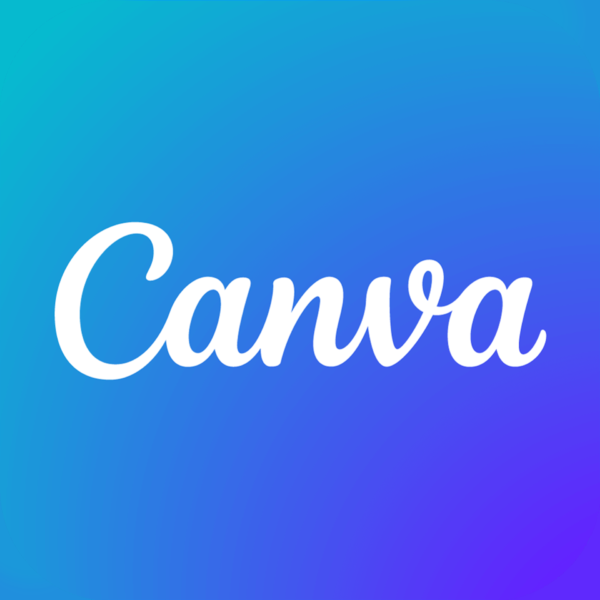 canva CANVA PREMIUM