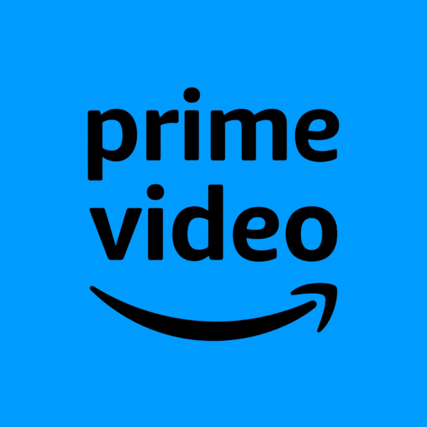 prime video AMAZON PRIME VIDEO